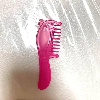 Amazon.co.jp: ぽぽちゃん 三つ編み 超ロングヘア おふろ