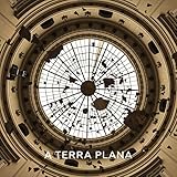 terra plana schuhe  A Terra Plana