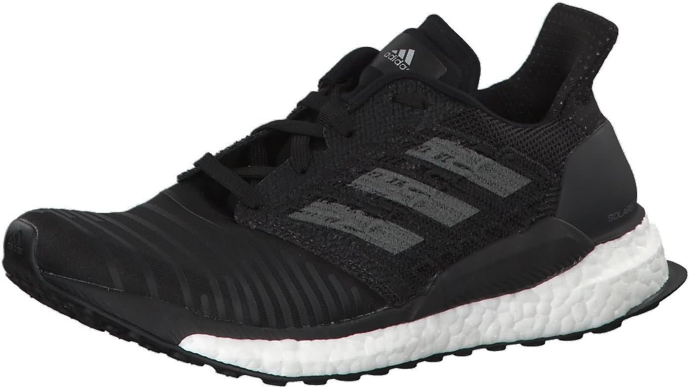 adidas solar boost 19