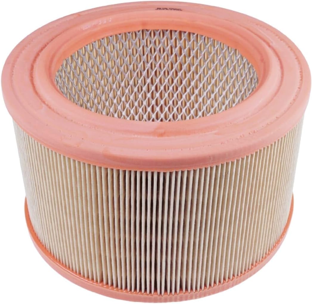 Air Filter compatible with SUZUKI Samurai Sj 413 13780-83010