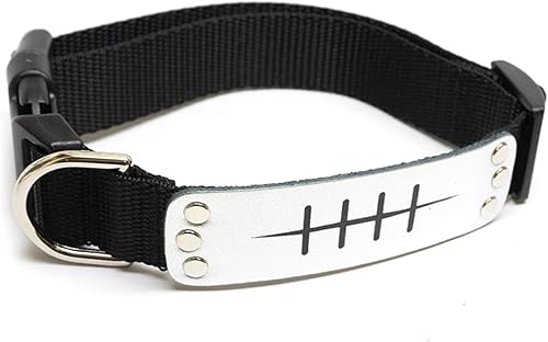 Miniatura 8 de Naruto - Collar de perro para perros grandes, medianos y XS y pequeños, collar para perros de anime con licencia oficial de Naruto Shippuden Hidden