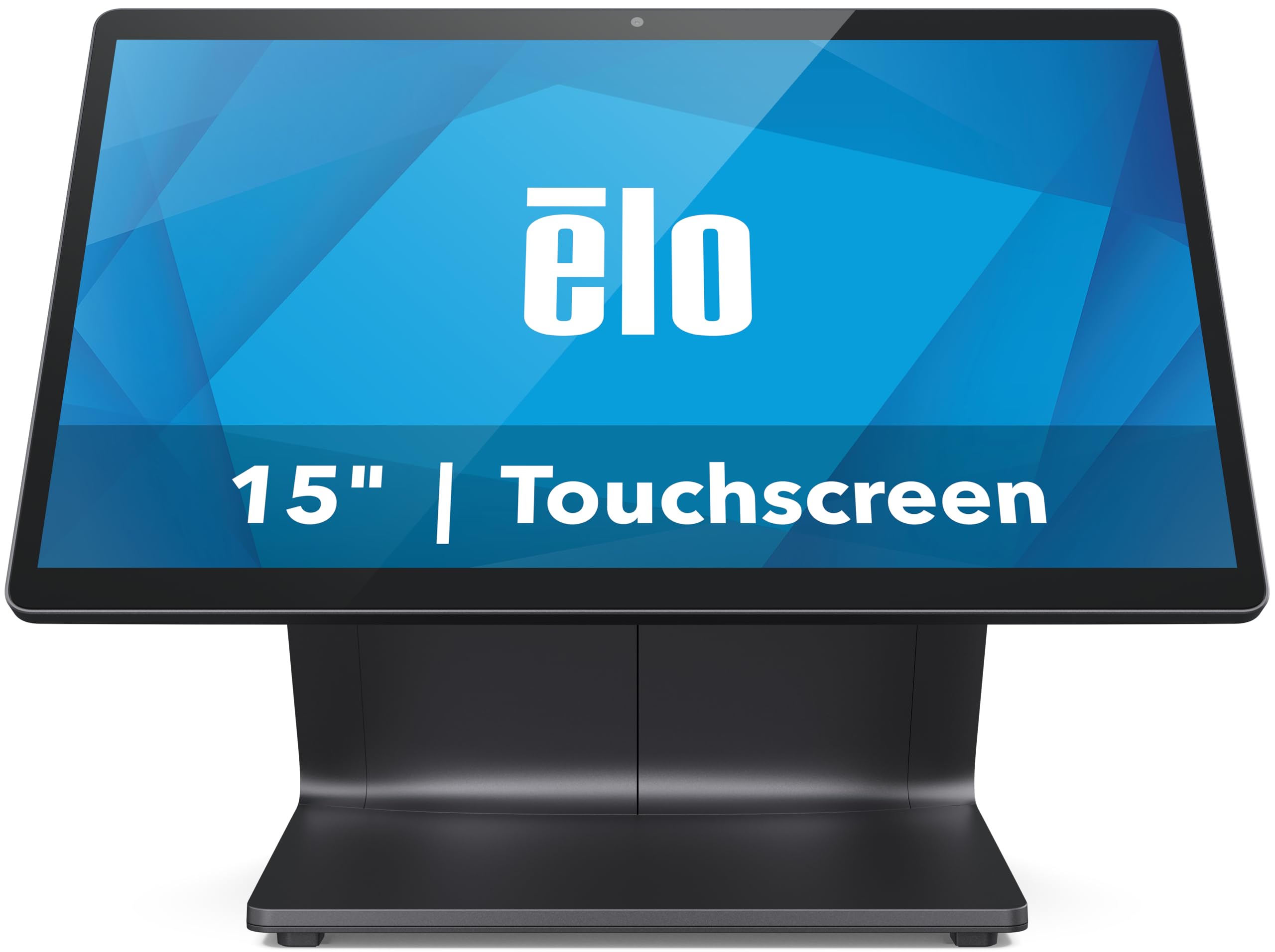 Amazon.com: Elo EloPOS Z30 with Intel, 15.6