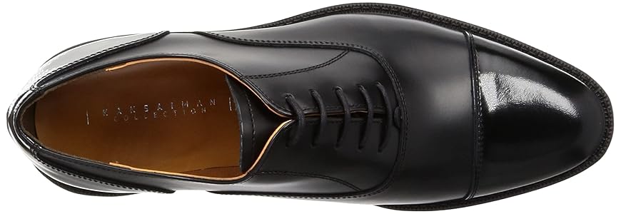 Amazon | [コナカ] ストレートチップ 【KANSAIMAN collection