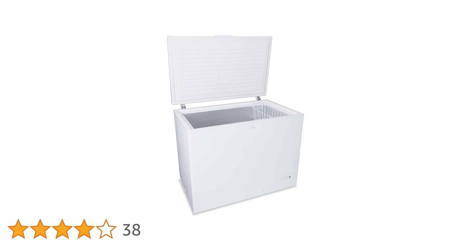 61Yfh8Vxs1L.jpg_BO30,255,255,