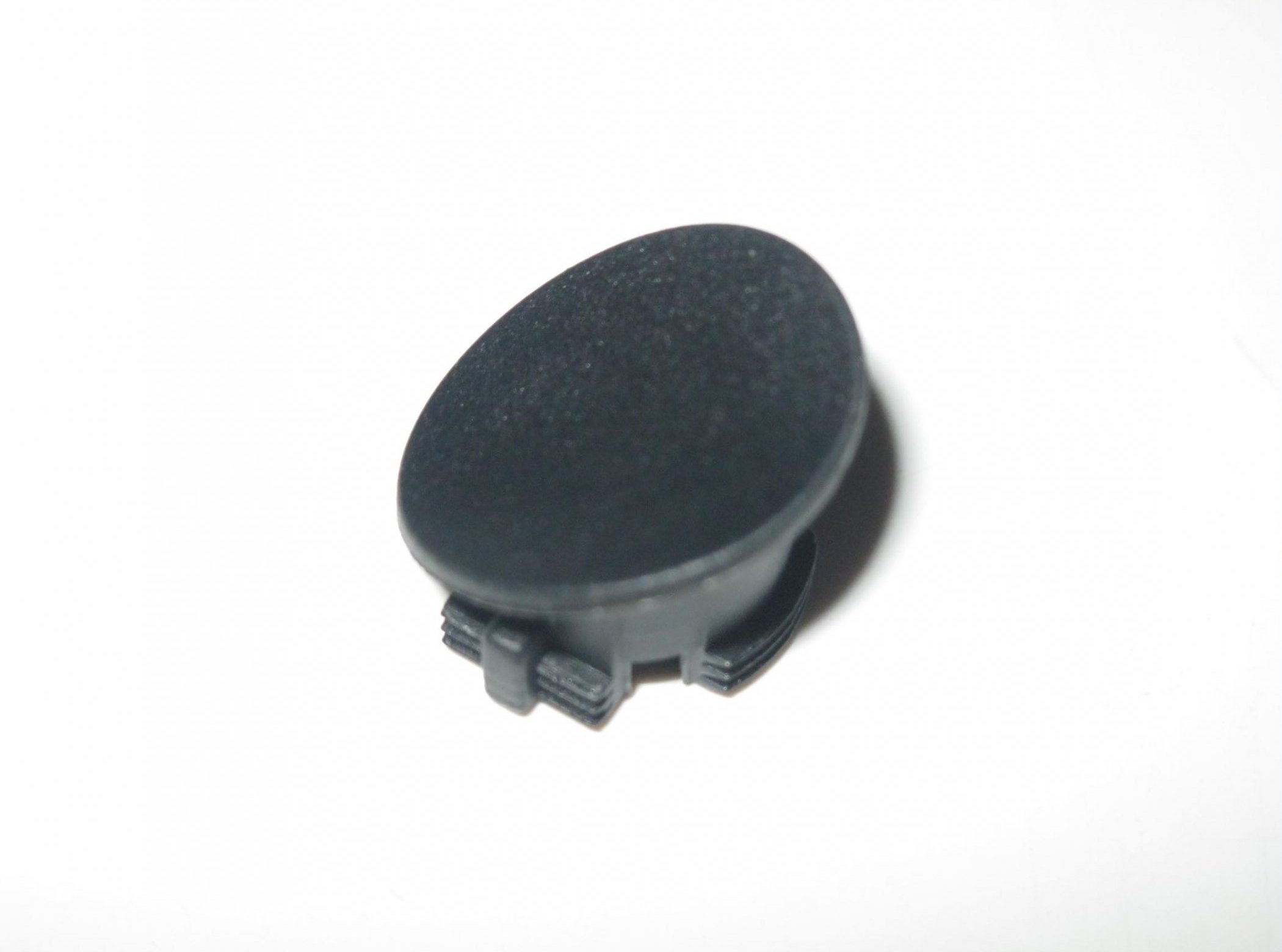 BMW E87 E92 E93 Door Handle Screw Cover Cap Trim Right 51417118896 