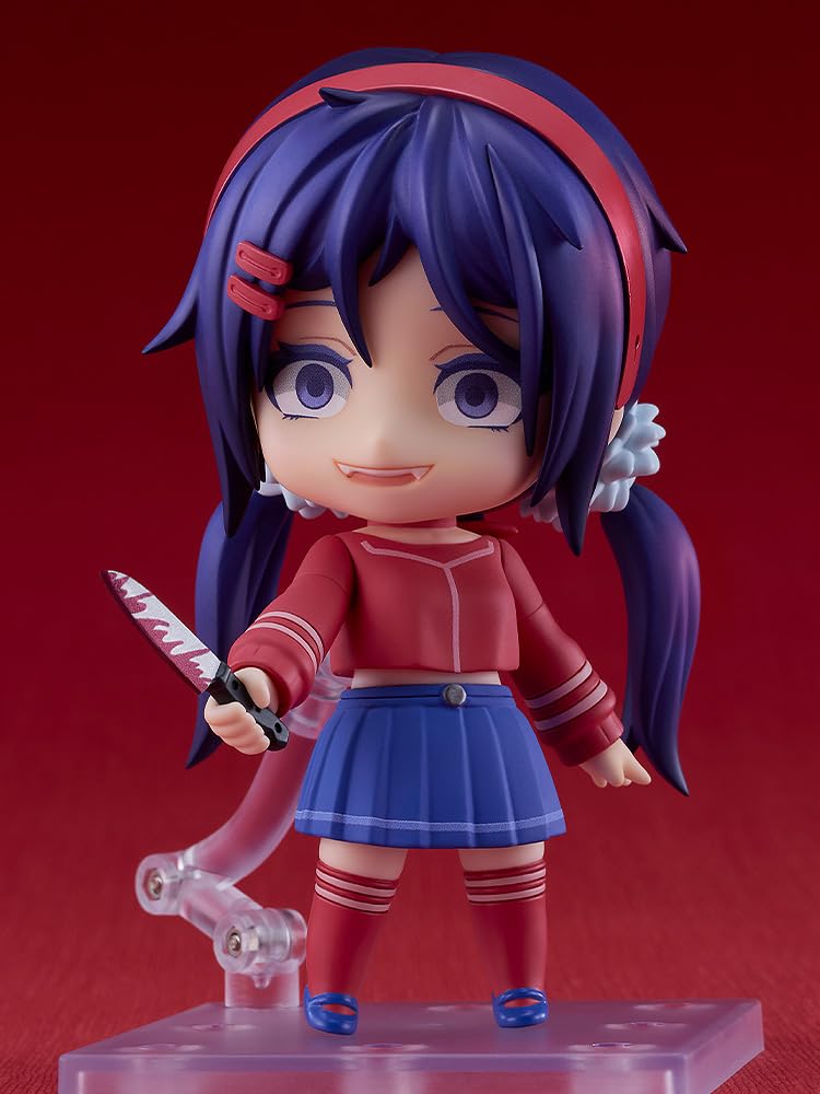 Amazon | グッドスマイルカンパニー[GOOD SMILE COMPANY] ねんどろいど