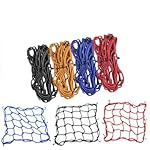 Luggage-Rope-Net-Cover-Motorcycle-Luggage-Net-Hold-Down-Fuel-Tank-Network-Helmet-Mesh-Web-Bungee-Travel-Goods-Bag-Moto-Parts
