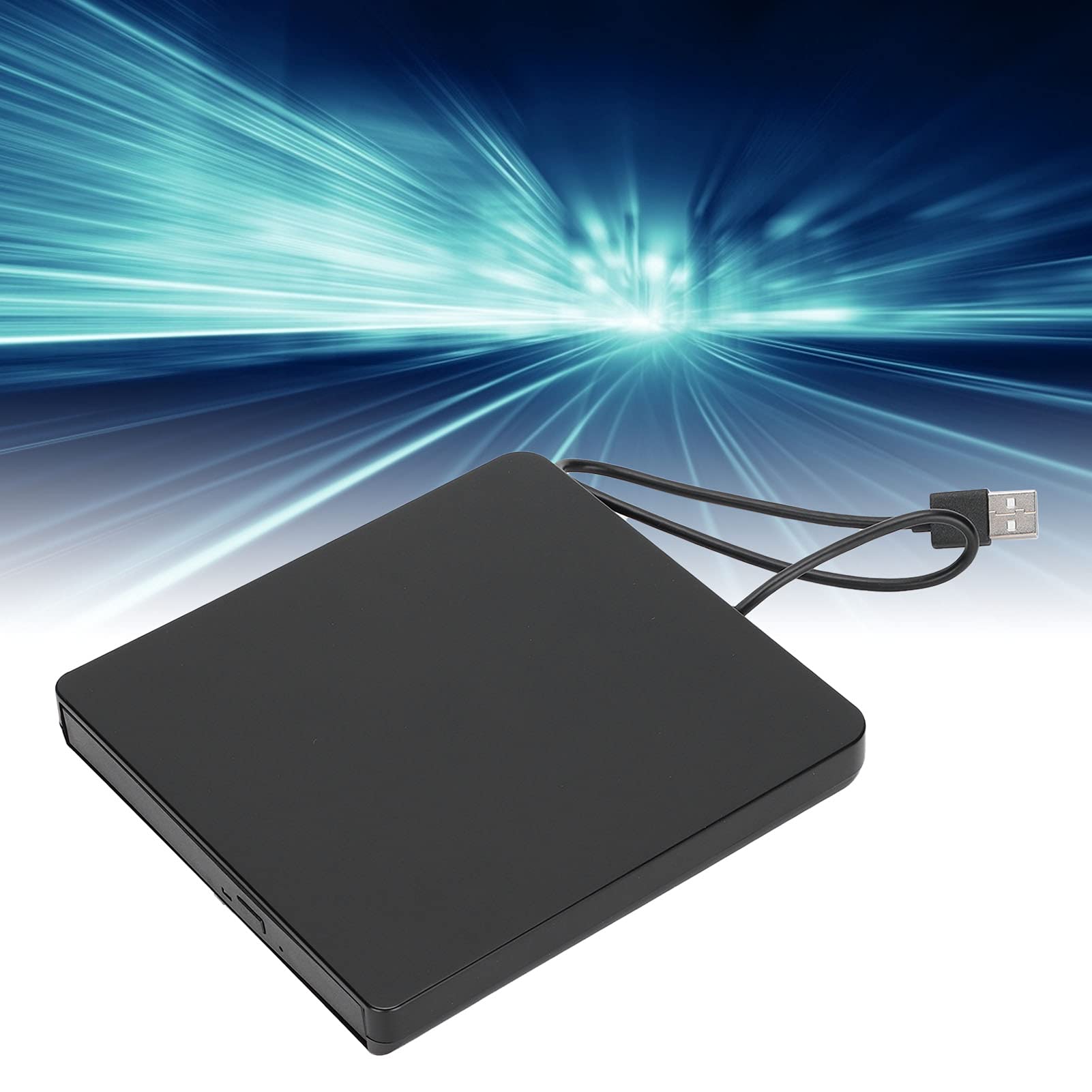 Amazon.co.jp: ラップトップ用DVDプレーヤー、家庭用オフィス用