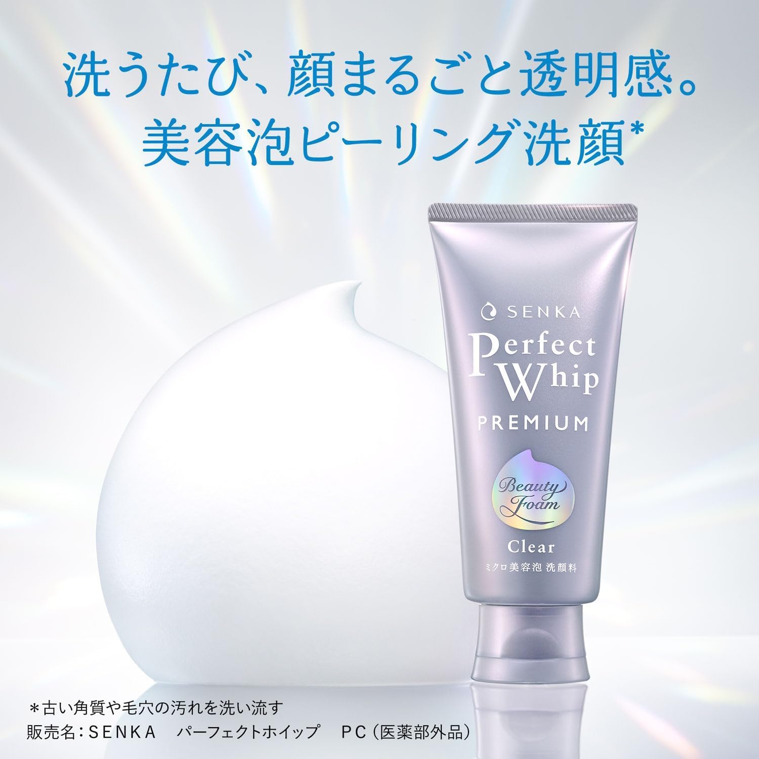 置物 ブラックビューティー ポーセリンパーフェクト 最終値下げ 置物