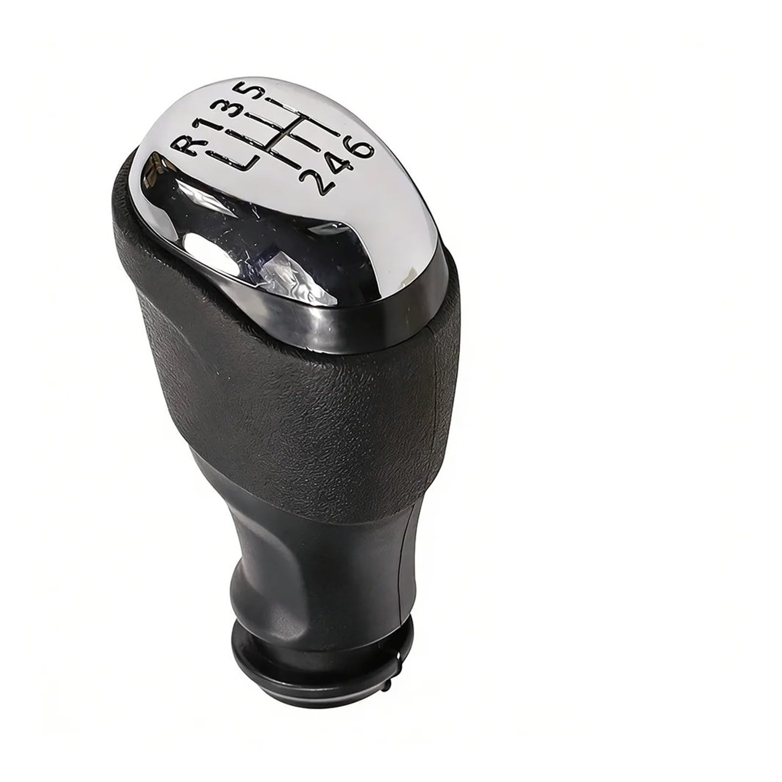 Gear Shift Knob For Clio For Captur For Twingo For Sandero Kangoo Upgrade
