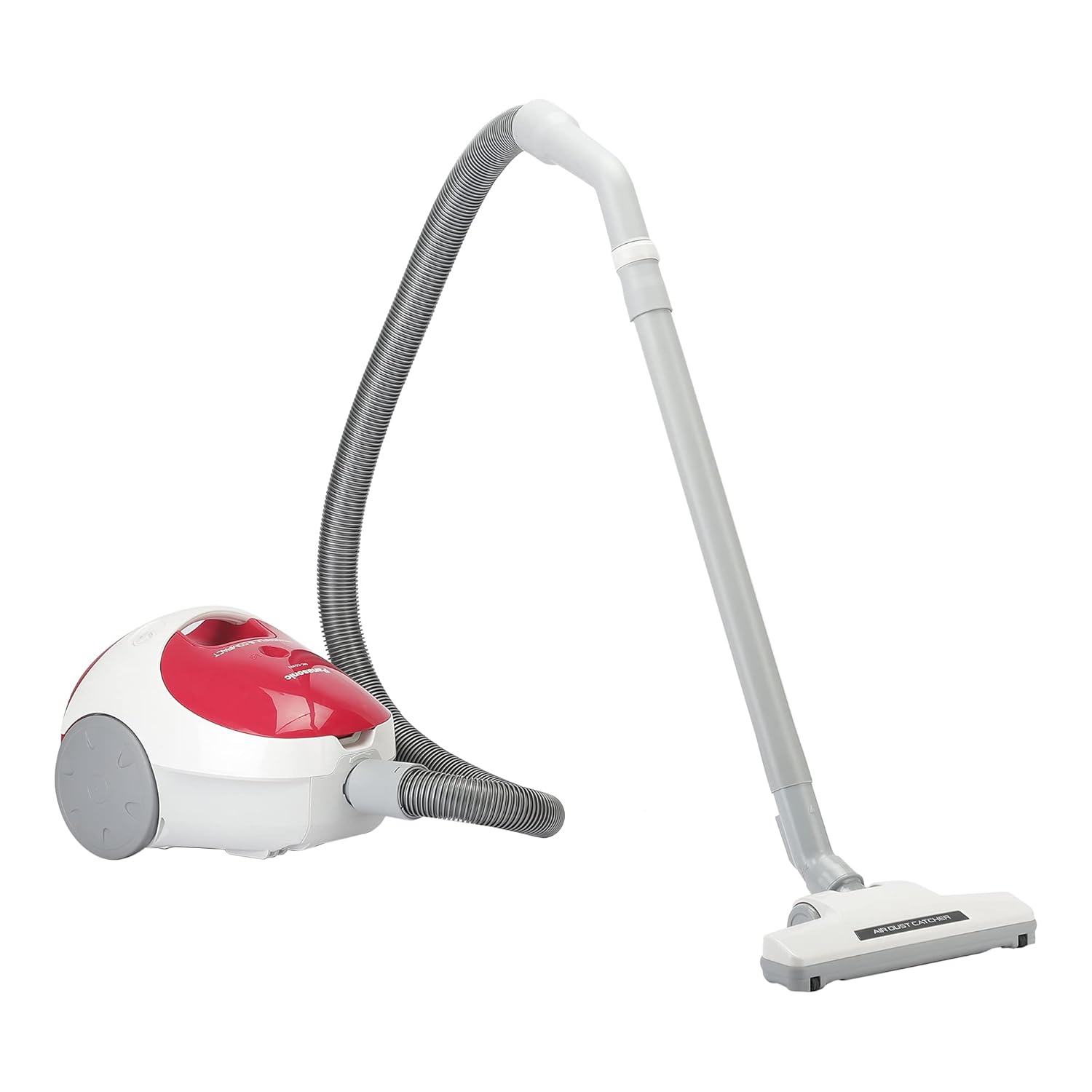 Panasonic Vacuum Cleaner Mc Cg304 Spare Parts Reviewmotors.co