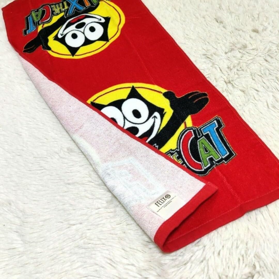 【非売品】わんぷりライブ特典BIGタオル&スペシャルCD2枚セット【新品未使用】 フェイスタオル | ファミクラストア オンライン