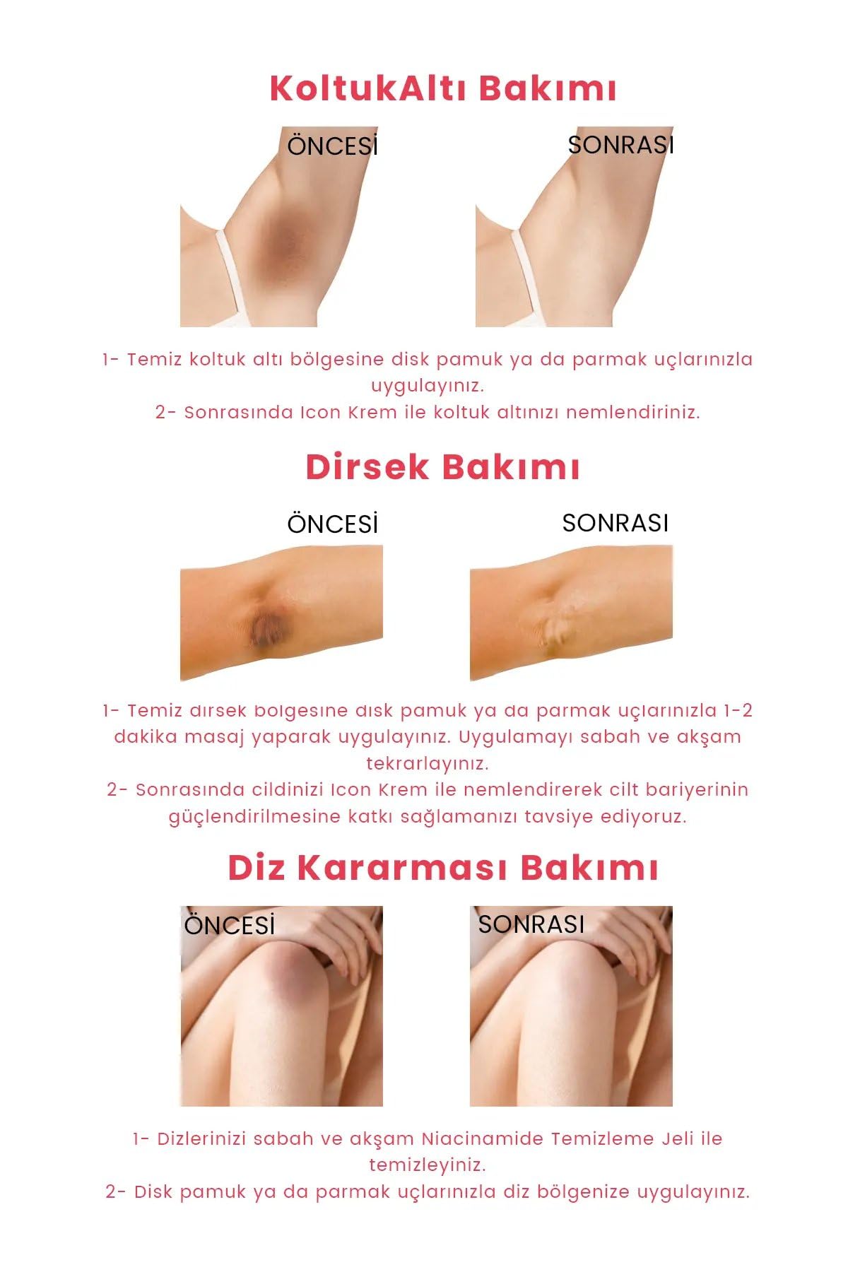 BabyPore Tonik 200 ML