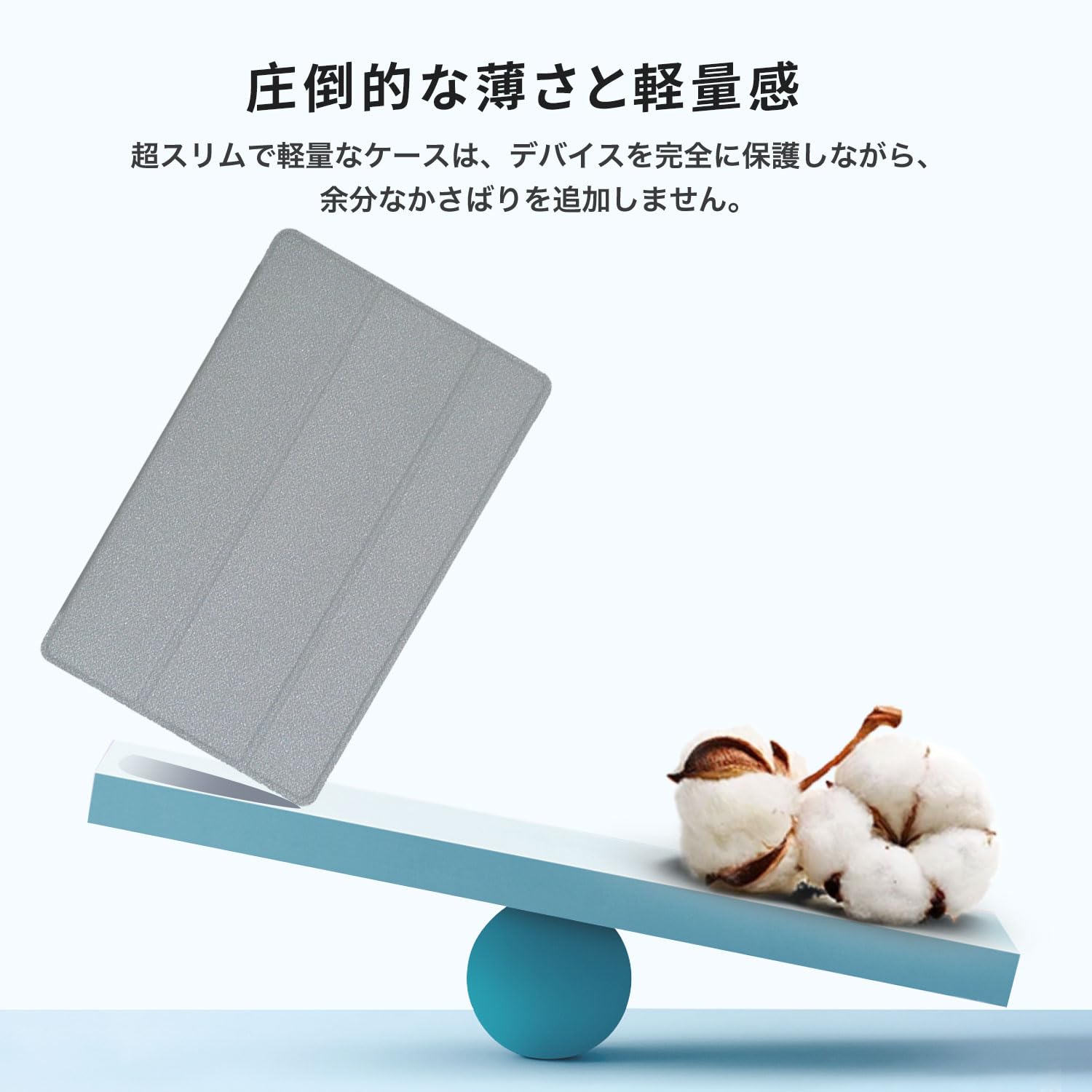 Amazon.co.jp: Alldocube iPlay 60 11インチ 用 ケース タブレット