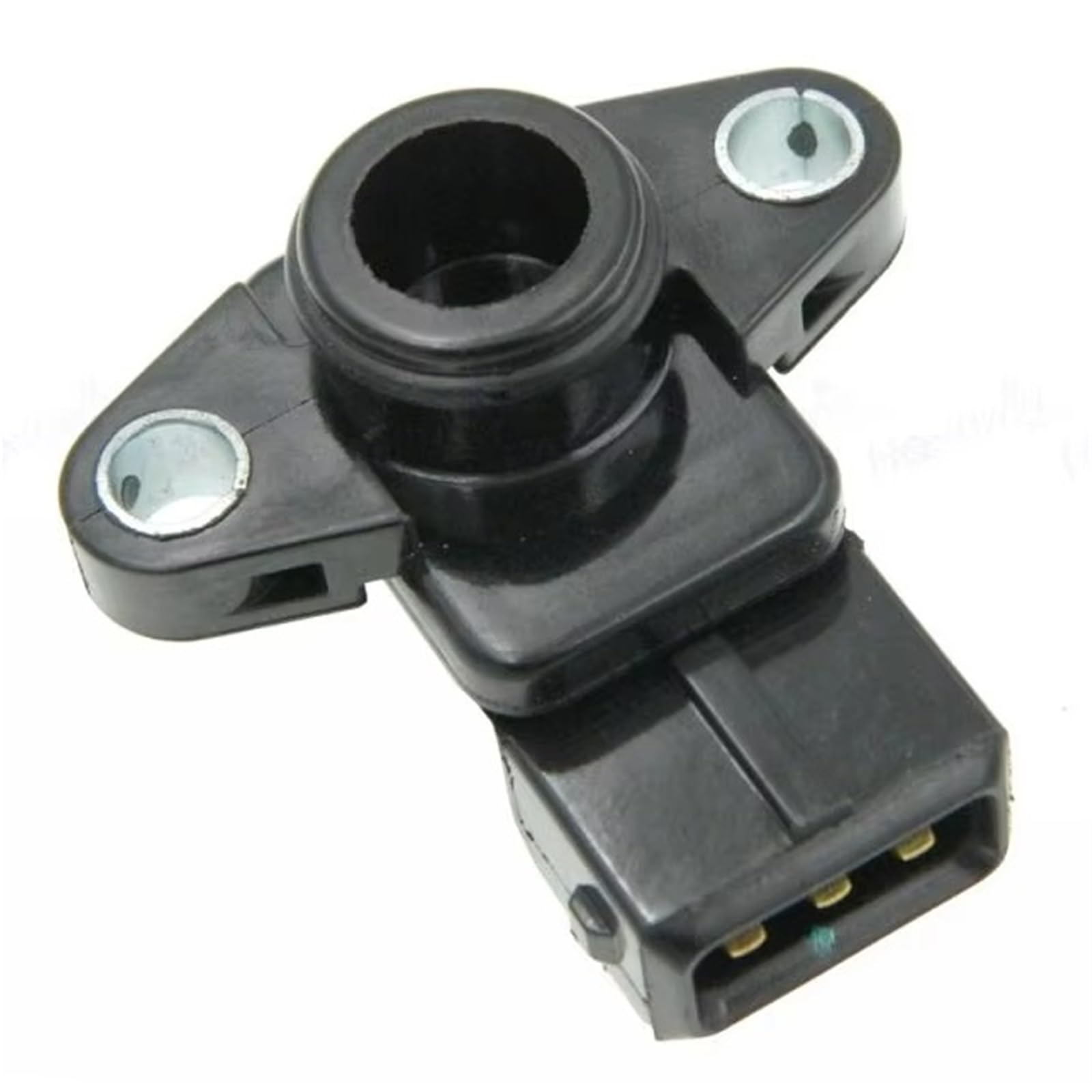 Capteur Pression MAP Compatible Avec Dodge Pour Stratus 2004 – 2005 Capteur De Pression Absolue Collecteur Carte Pièces Automobiles MN153281 5S5738 1581082