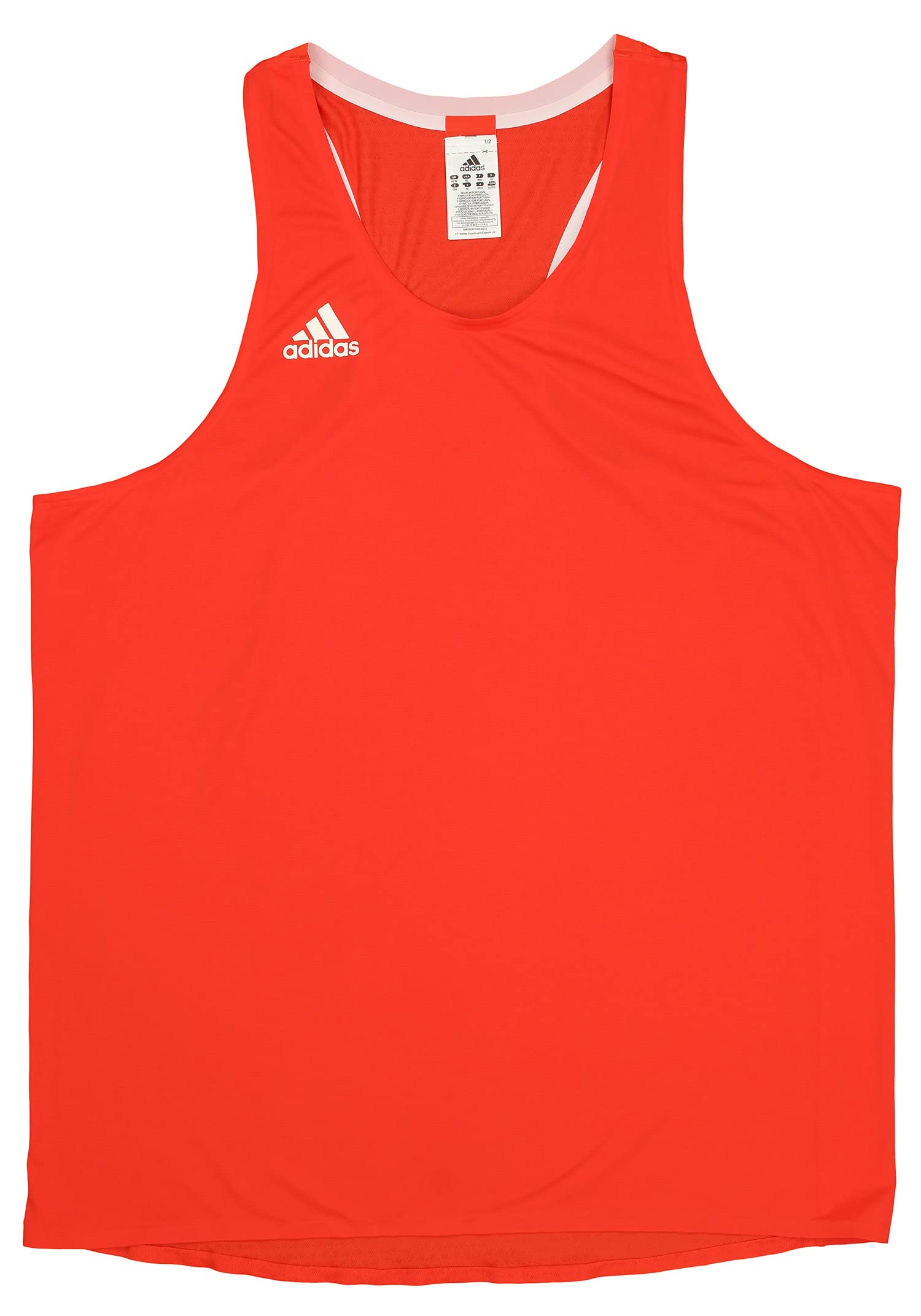 adidas Canotta da uomo Hirere Beach