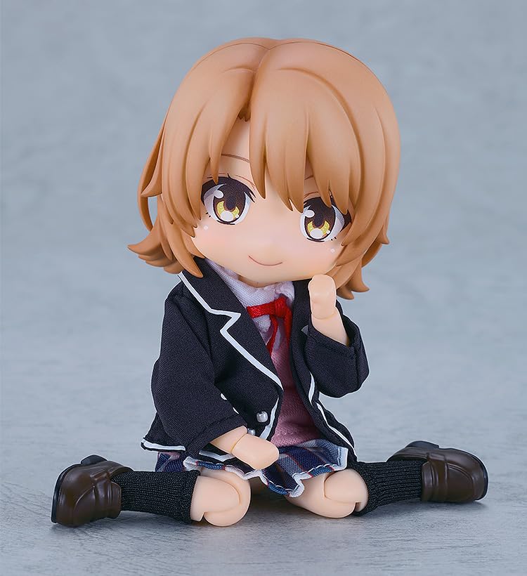 Amazon | グッドスマイルカンパニー[GOOD SMILE COMPANY] ねんどろいど