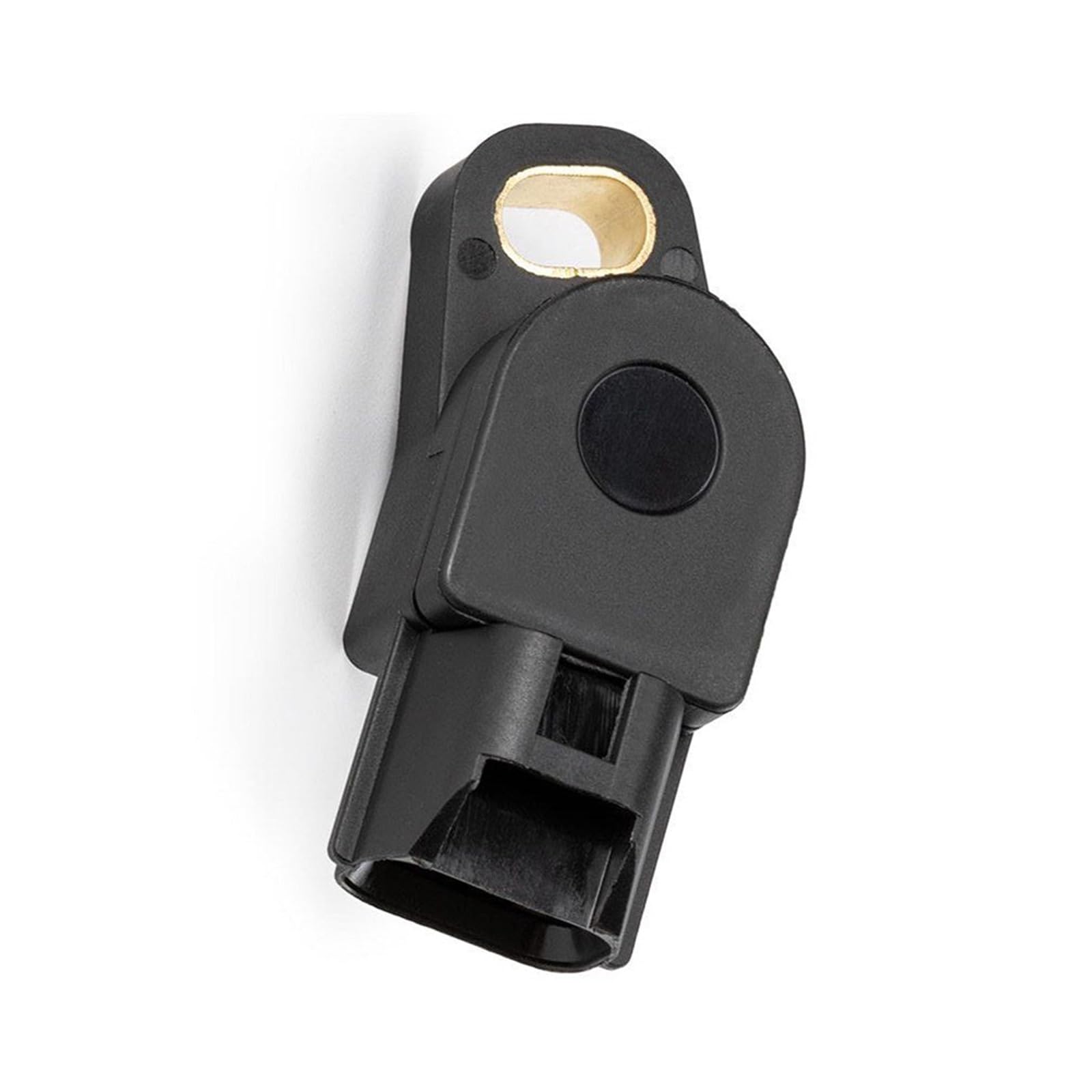 Sensore di Posizione Acceleratore Auto Compatibile Kymco Mxu 550 300 700 450 Uxv 700 465 500 Maxxer 450 465