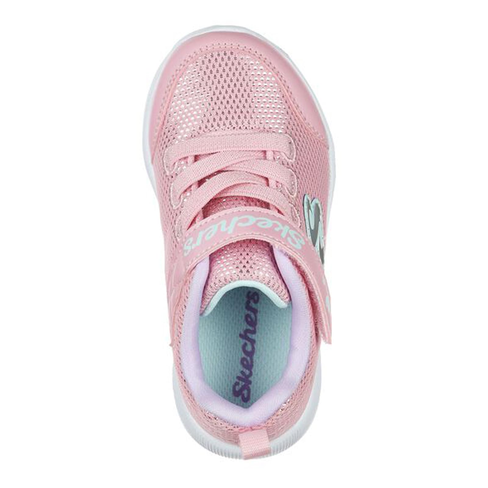 Skechers Skech-Stepz - Zapatillas Niñas