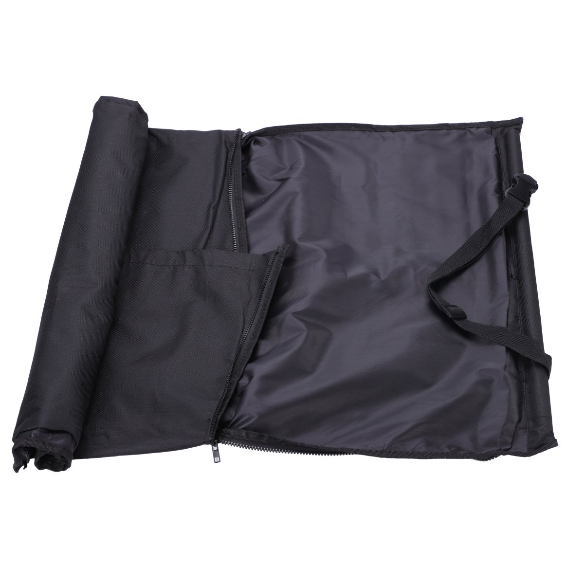 Housse De Voiture Imperméable Pour Chien | Le Bon Chien