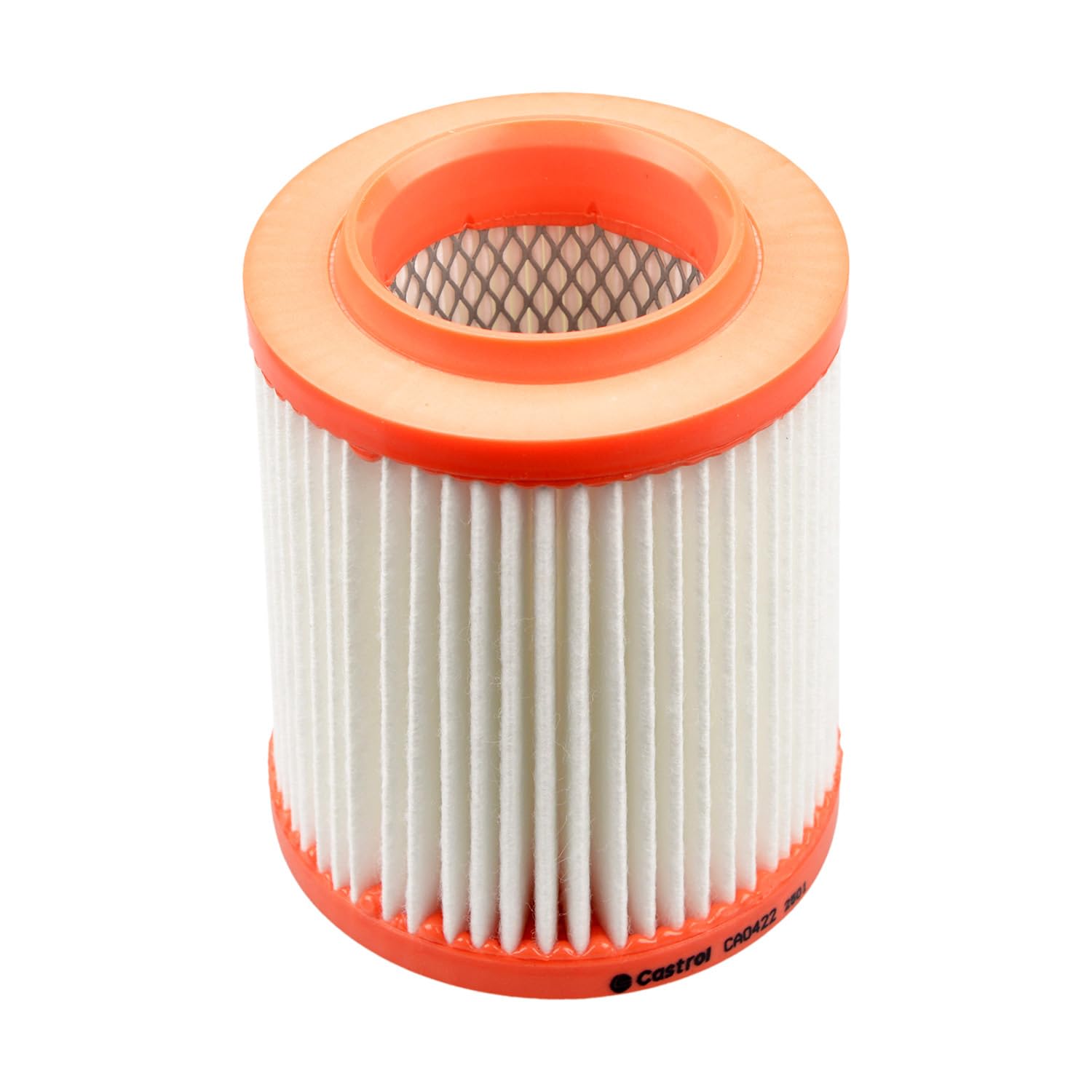 AIR FILTER CA0422 FOR AUDI ASN/BBJ 3.0L BPK 3.1L BDX 2.8L 6cyl A8 D3ASE 3.9L