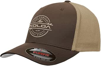 Joe's USA Koloa Canottiera Uomo Con Logo Thruster Fronte/retro - 100% Cotone, 23 Colori, Taglie S-4XL