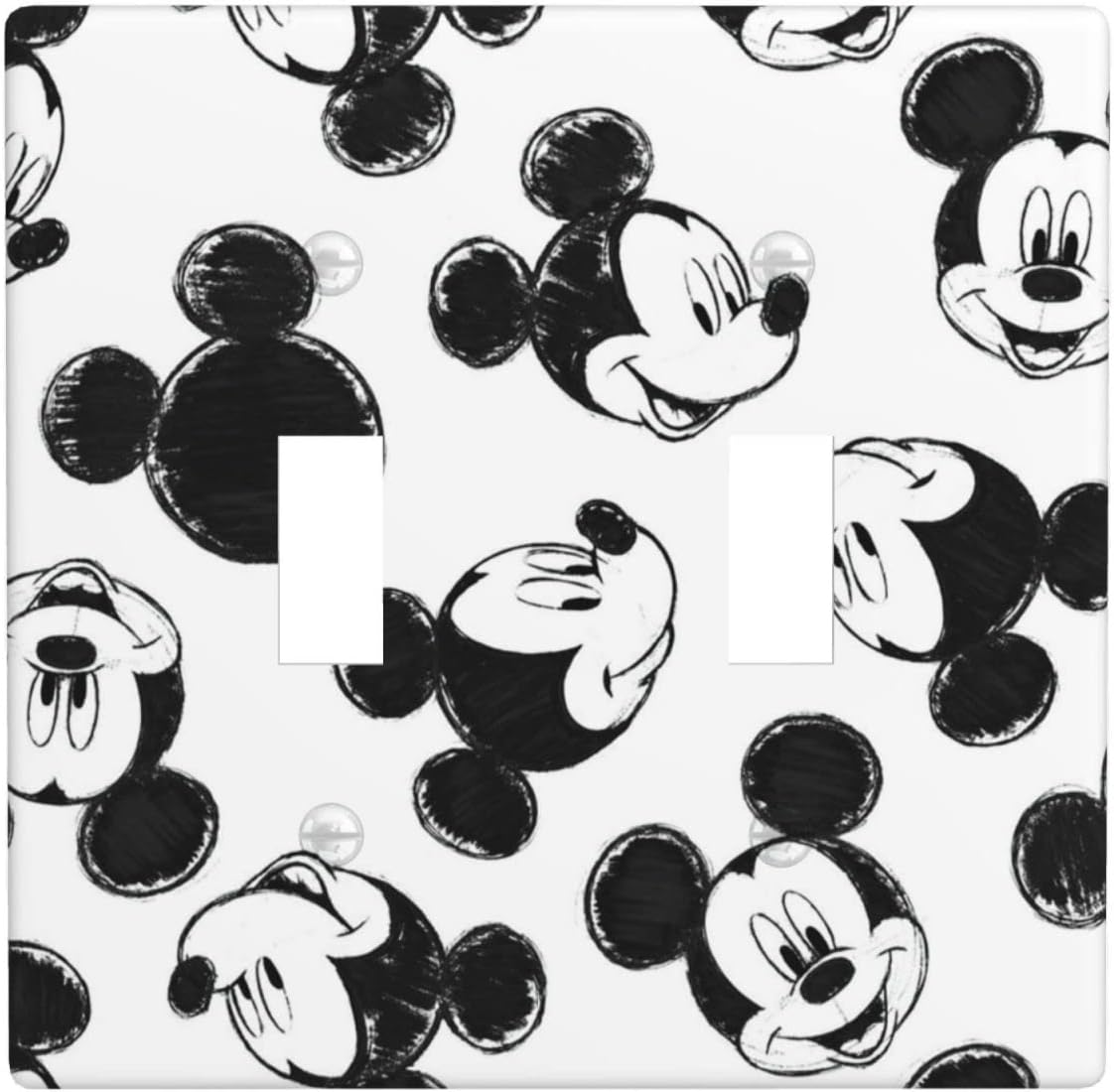 ホースレーシングトレーディングカード　斎藤新　ジョッキー直筆サインカー ホースレーシングトレーディングカード 斎藤新 ジョッキー直筆サインカード