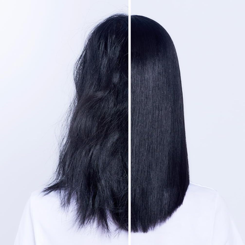 Shu Uemura Art of Hair, Spray per Capelli Anti-Rottura, Per Tutti i Tipi di Capelli, Effetto Corporizzante e Setificante, Arricchito con Acqua di Riso e Ceramidi, Texture Leggera, Izumi Tonic, 150 ml