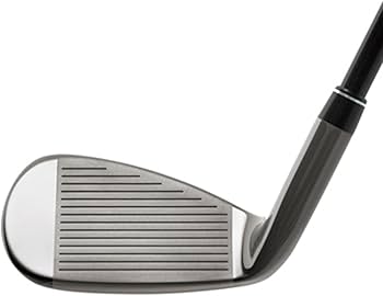 Amazon.co.jp: マルマン(MARUMAN) シャトル(SHUTTLE) NX-1 アイアン AW