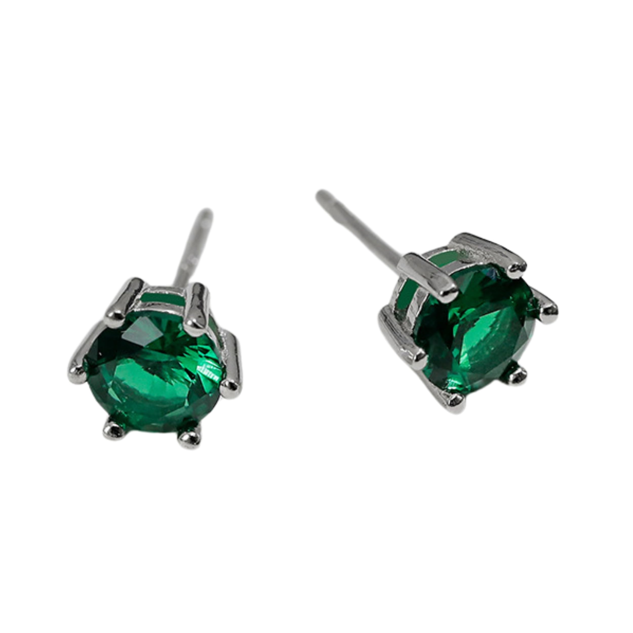 salty alpha Mystic Ivy Earrings for Men & Boys | Studs | Ear Tops | Hoops | Ear Piece | Stylish & Minimal | Birthday Gift | Aesthetic Jewellery | Accessories for Everyday Wear | Gift for Diwali, Christmas, Marriage, Birthday-picture-19