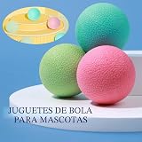Ver la foto 3