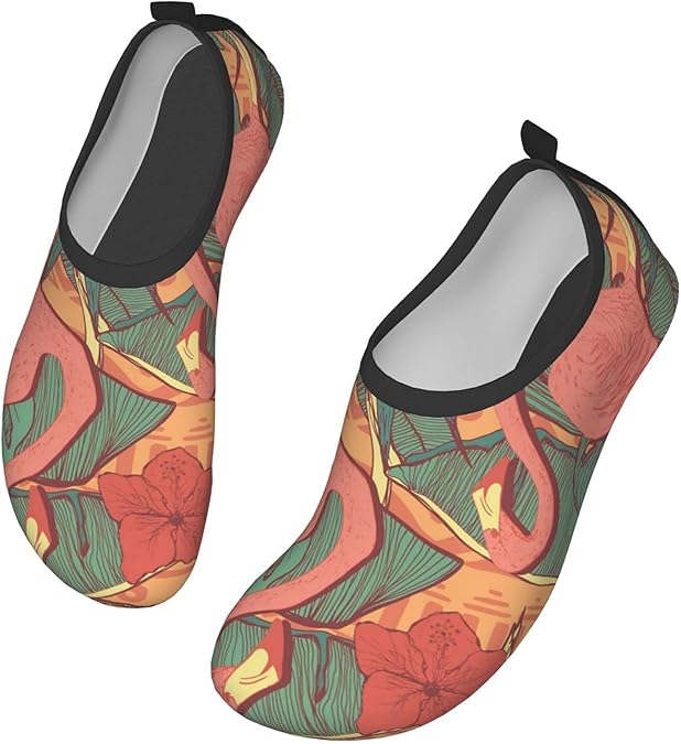 Hello Water Shoes for Womens Mens Hello Water Shoes for Womens Mens