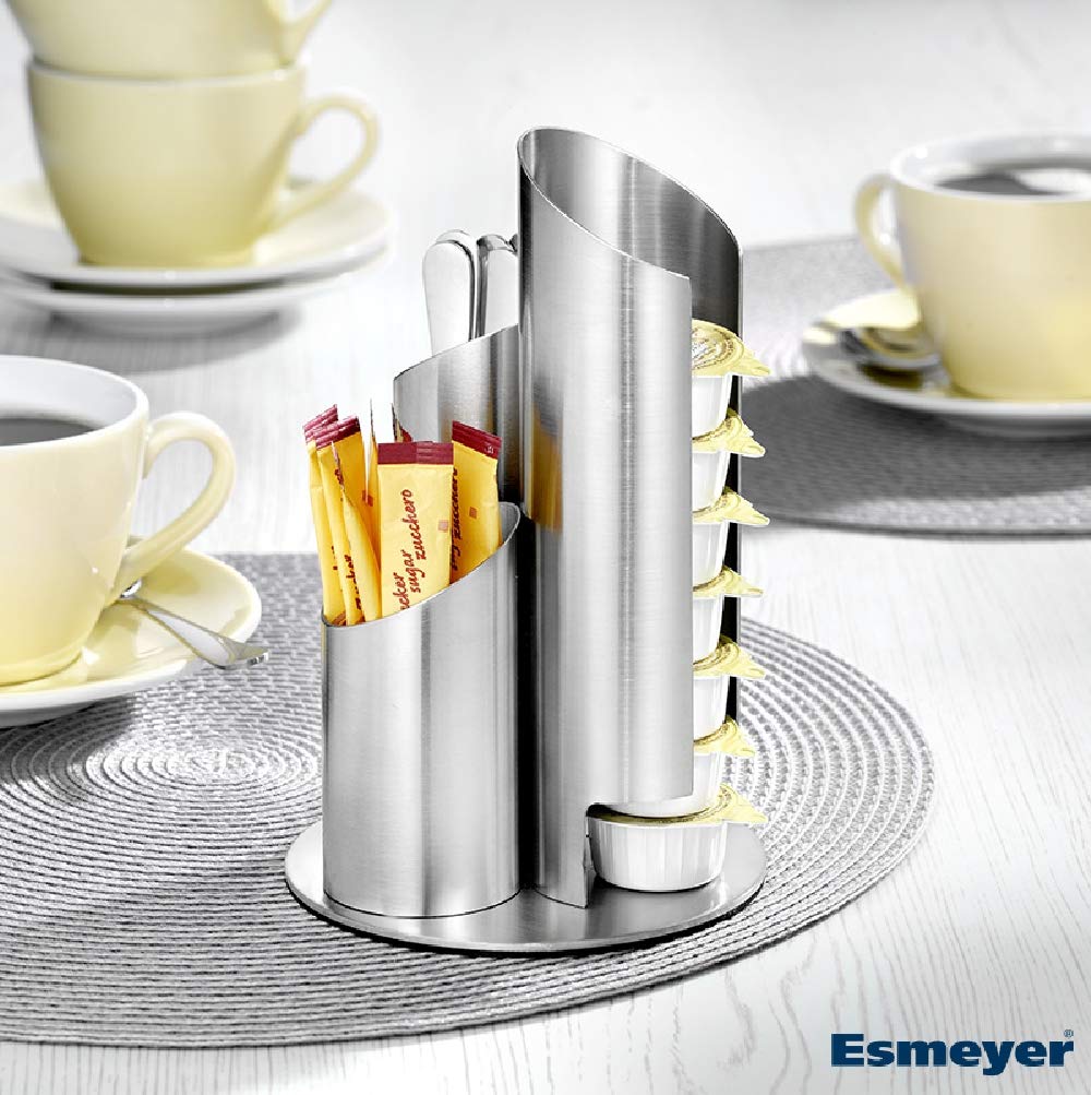 Esmeyer Multi 400-2647 Dispenser