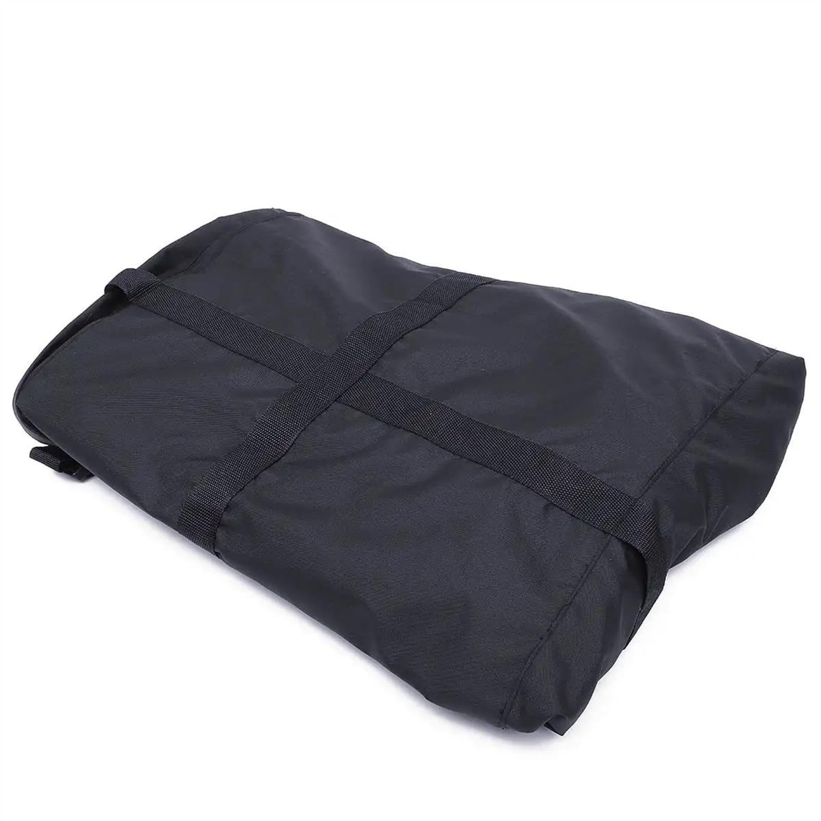 Portaequipajes para SUV para Furgoneta para Coches Bolsa De Equipaje Carga Impermeable Universal Bolsa Viaje para Portaequipajes Techo Coche Barras Transversales