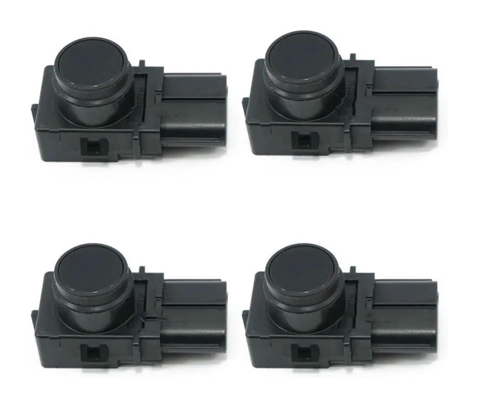 PDC Sensor Aparcamiento para 188300-1100 89341-5007 Sensor De Marcha Atrás PDC Parachoques De Estacionamiento Asistencia De Marcha Atrás