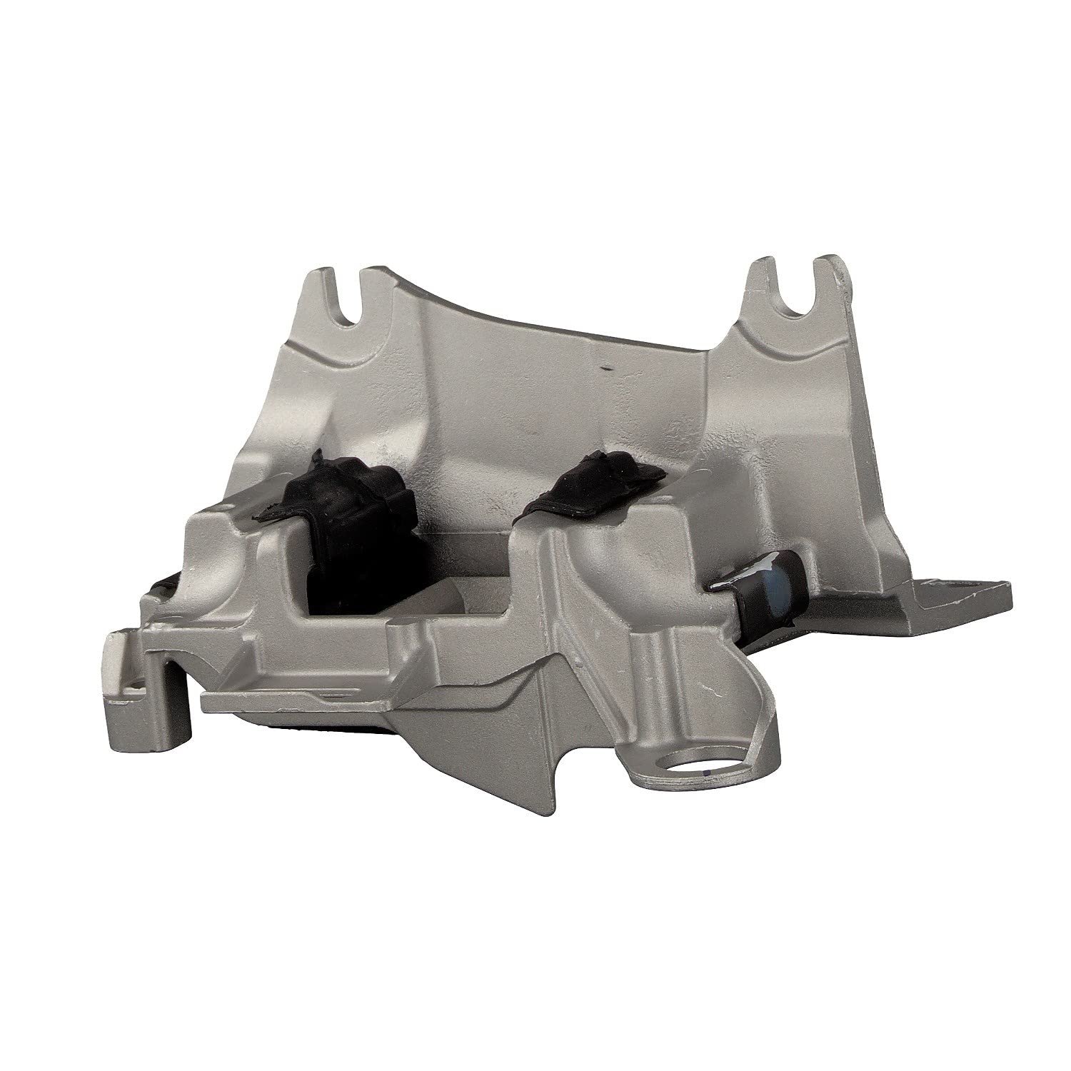 Febi bilstein 39505 Support moteur