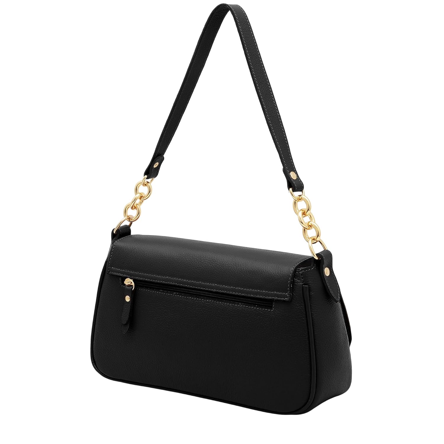 Mariart Mucuripe Bolsa Shoulder Transversal Feminina de Couro Bovino Legítimo (Preta) em promoção! Veja a oferta e mais achadinhos de Bolsas 3 Hoje é o melhor dia para comprar Mariart Mucuripe Bolsa Shoulder Transversal Feminina de Couro Bovino Legítimo (Preta) com aquele preço maroto! Promoção! Aproveite a oferta! 3