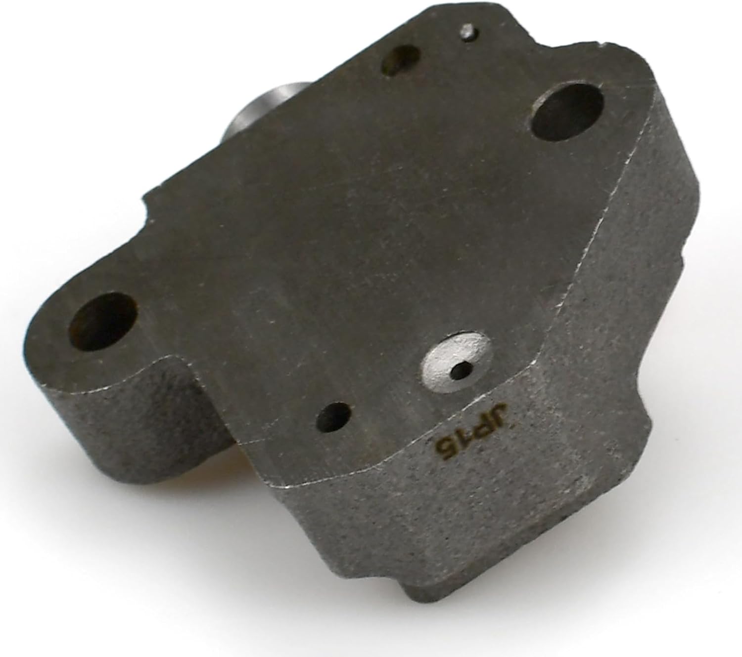 L3K9-12-500A Camshaft Intermediate Drive Chain Tensioner L3K912500A Compatible with 2006-2013 Mazda 3; 6; CX-7; Engine Timing Chain Tensioner L3K9-12-500; L3K912500