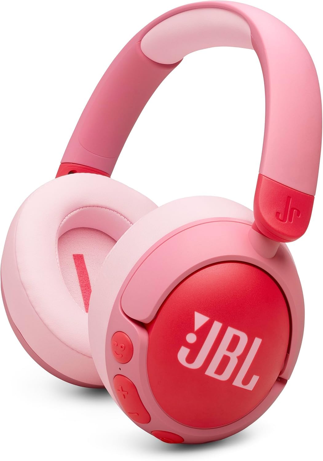 Amazon.co.jp: JBL Junior 470NC/子供向け/ノイズキャンセリング搭載