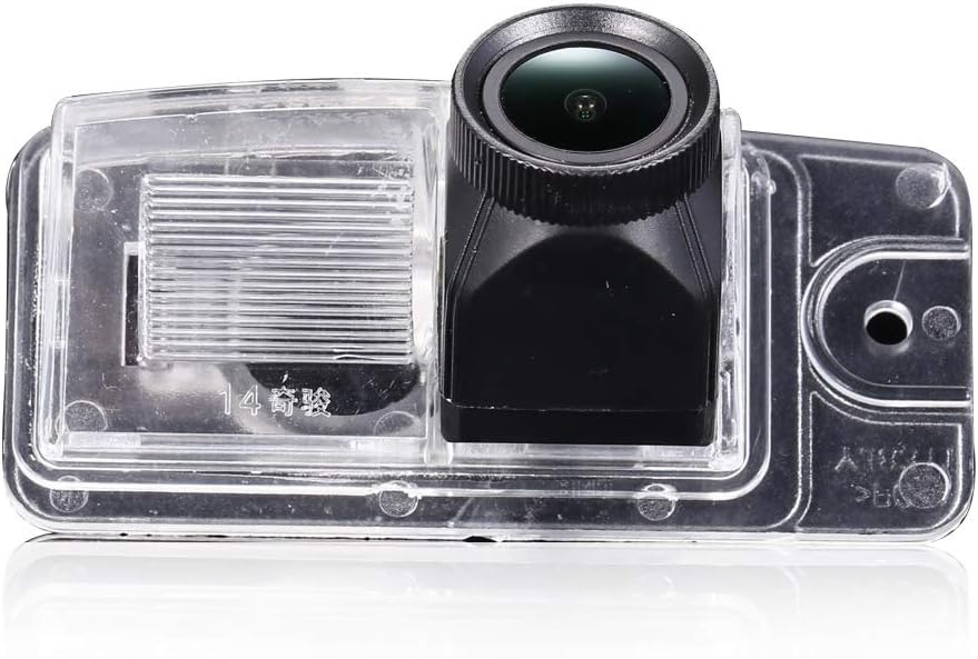 sistema di navigazione per nissan rogue