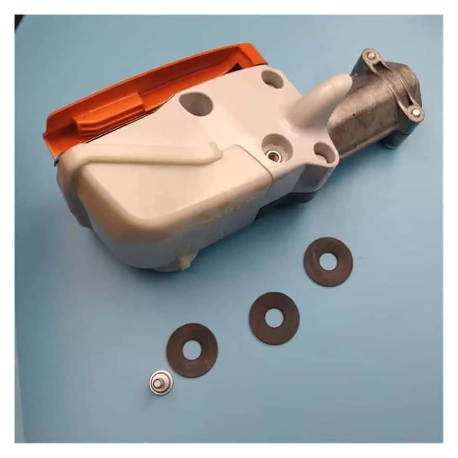 HT103 4182-640-0152 HT105 HT133 31.4CC Pump Fuel(2)