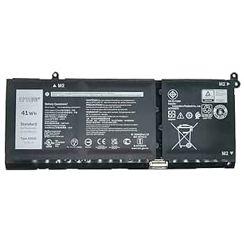 【週末限定】 Dell 3520 16GB Office バッテリー100％ 新品 Dell Latitude 3520 バッテリー交換 | JapanBattery.jp