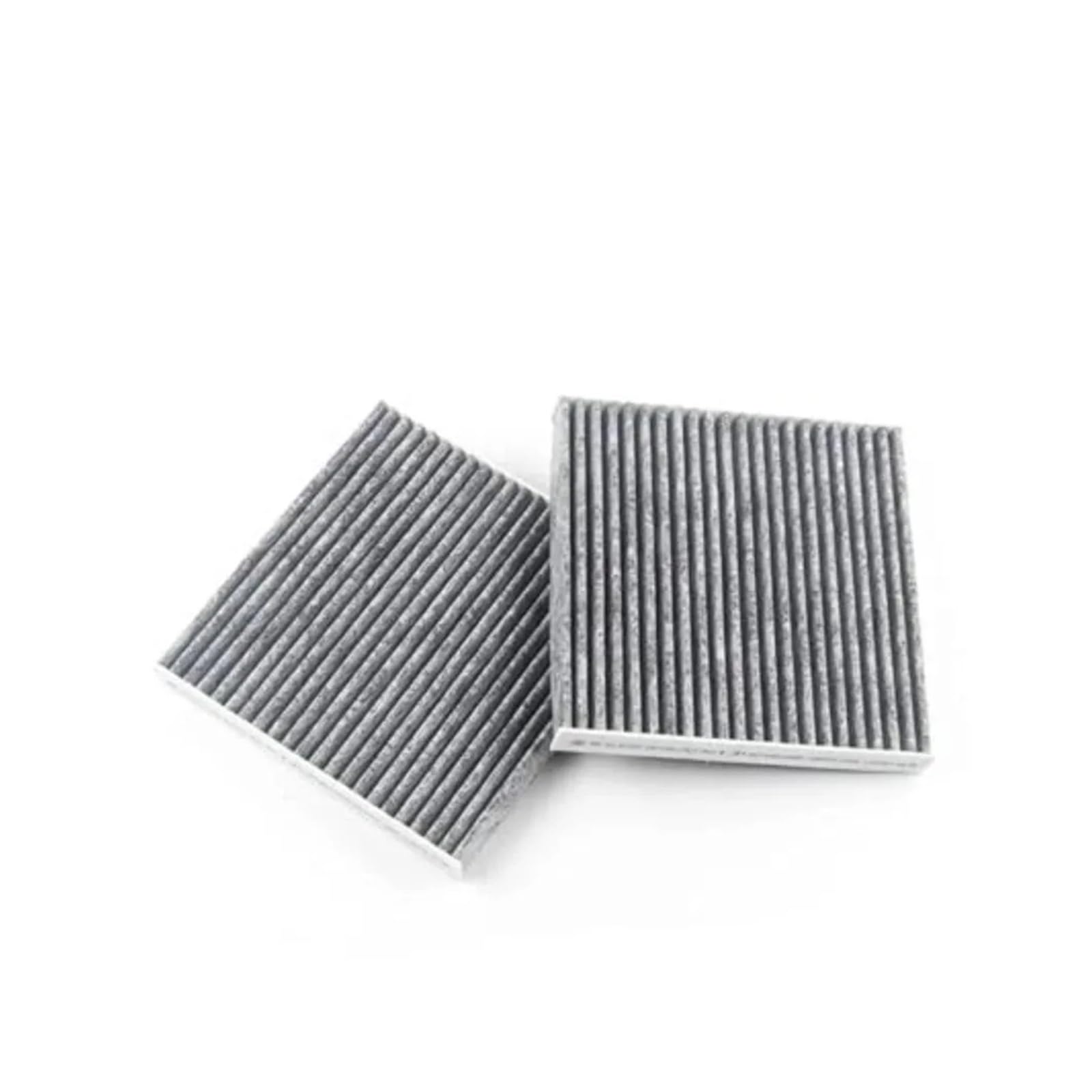 Cabin Air Filter, Compatible with BMW, X3 X4 F25 F26