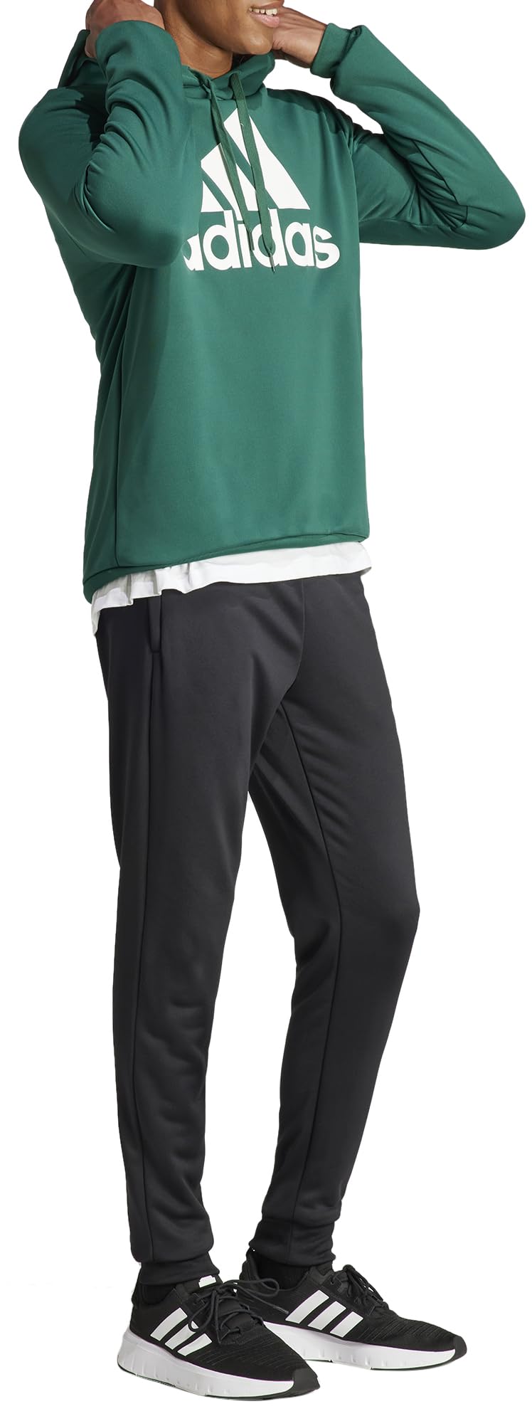 adidas - Track Suit Chándal Hombre para: HOMBRE