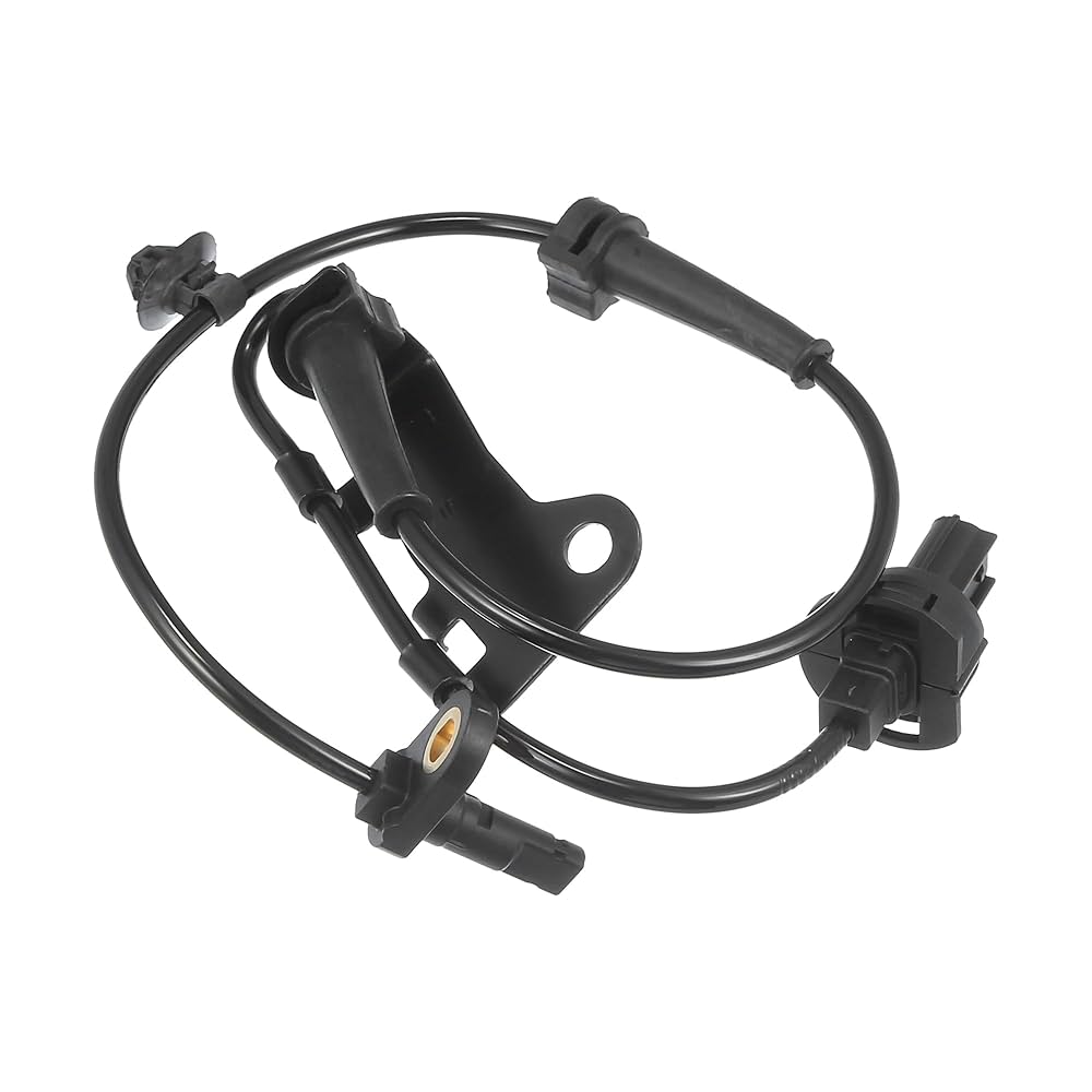 ファルコン3.9-BLAK.ABS s-l1200.jpg