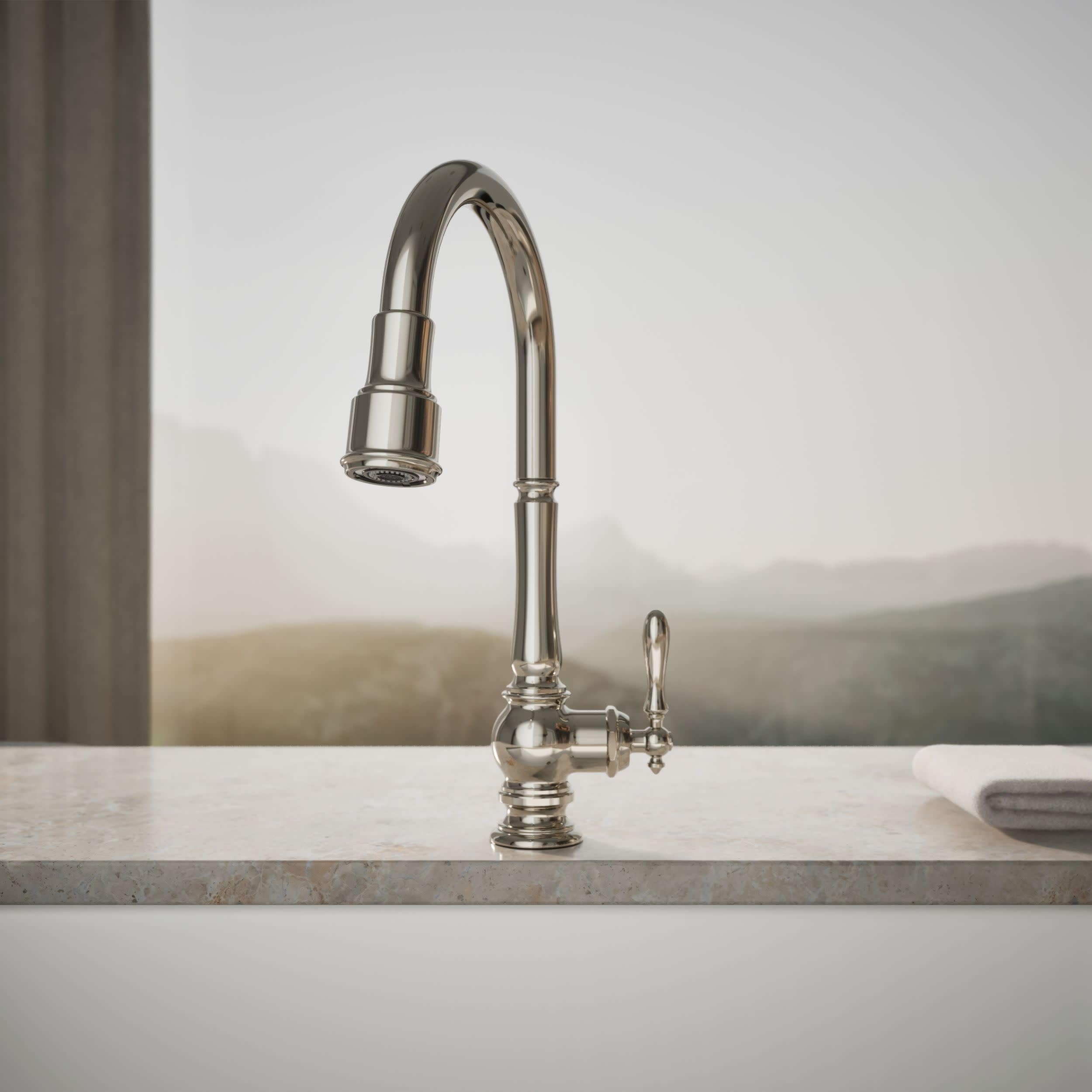 Amazon | 【正規輸入品】【正規輸入元保証書付2年】kohler Artifacts