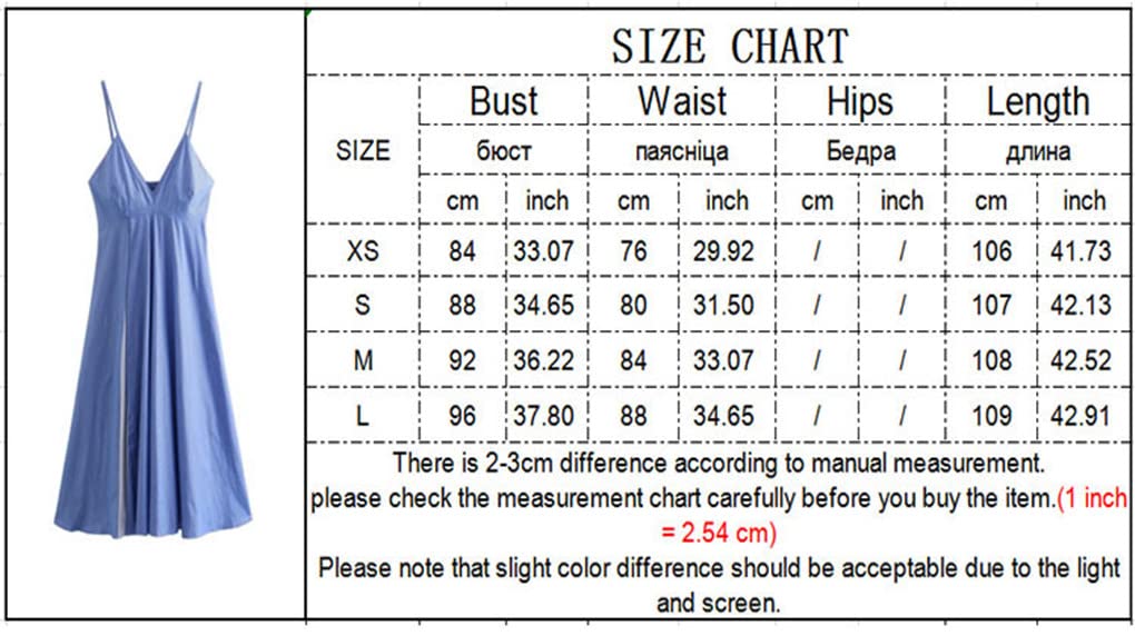 Dninmim Vestido halter de longitud media a rayas para mujer, cuello en V, para fiesta, sin espalda, camisolas sin mangas