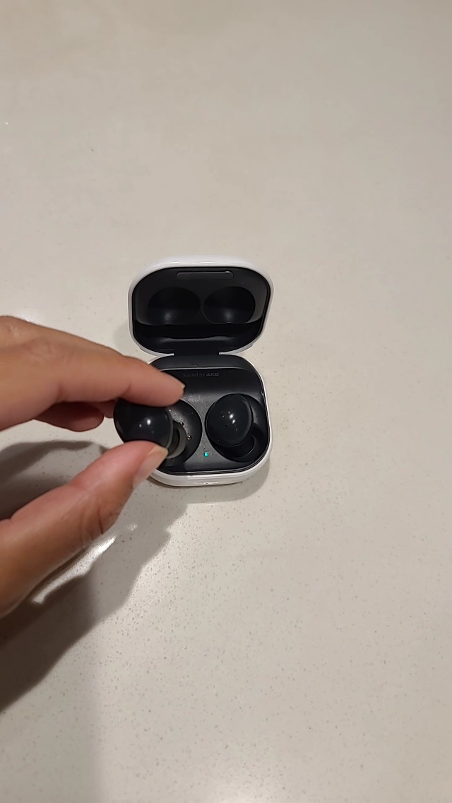 video