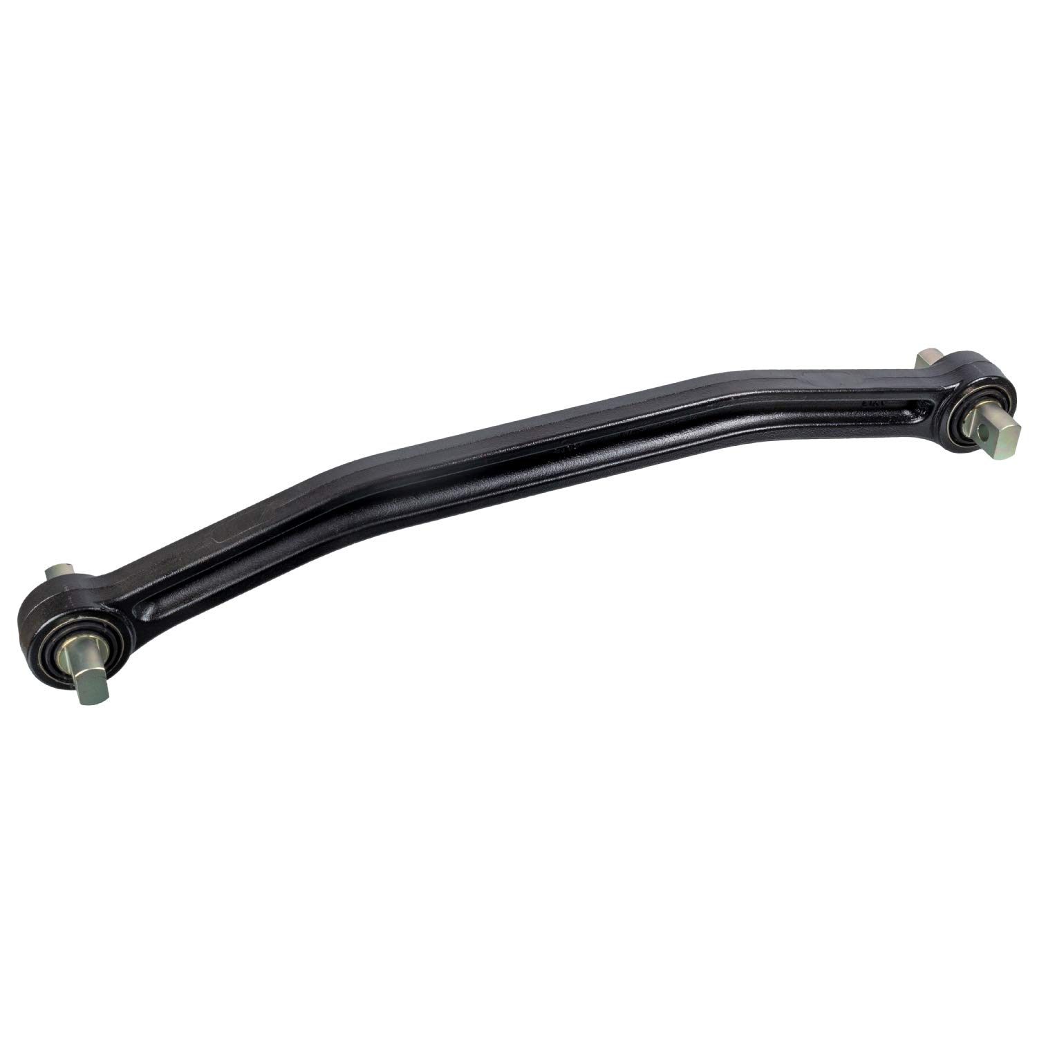 Febi bilstein 106535 eje puntal de 1 pieza de alta precisión 2