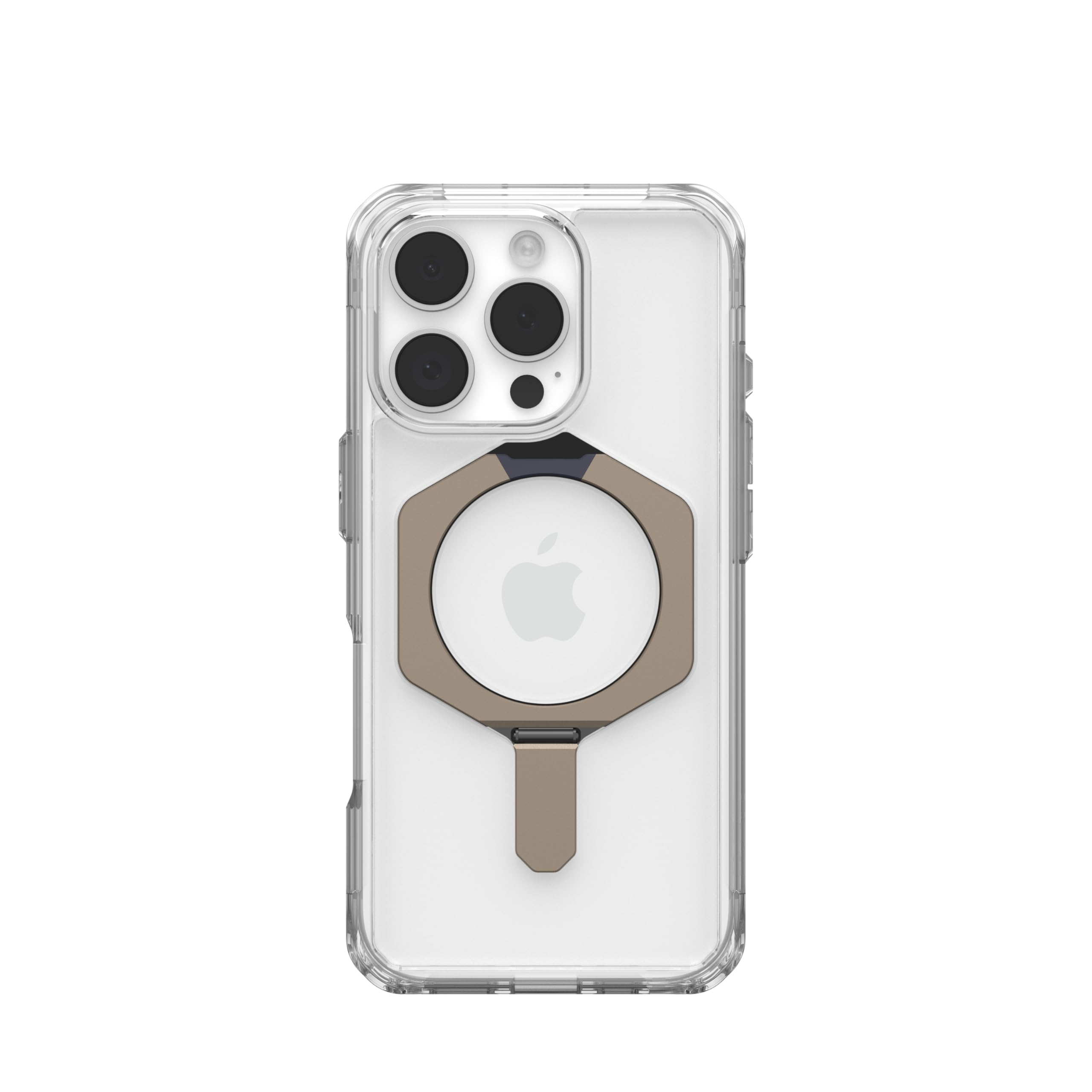 Amazon.com: URBAN ARMOR GEAR UAG Designed for iPhone 16 Pro Case